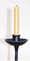 candlehooks
