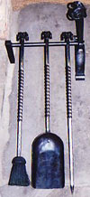 firetools